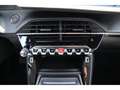 Peugeot 2008 (e-) Allure Pack 136 11KW RFK Carplay Orange - thumbnail 18