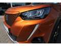 Peugeot 2008 (e-) Allure Pack 136 11KW RFK Carplay Orange - thumbnail 7