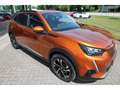 Peugeot 2008 (e-) Allure Pack 136 11KW RFK Carplay Orange - thumbnail 4
