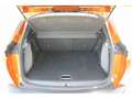 Peugeot 2008 (e-) Allure Pack 136 11KW RFK Carplay Orange - thumbnail 9