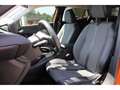 Peugeot 2008 (e-) Allure Pack 136 11KW RFK Carplay Orange - thumbnail 13