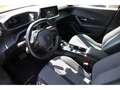 Peugeot 2008 (e-) Allure Pack 136 11KW RFK Carplay Orange - thumbnail 11