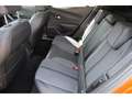 Peugeot 2008 (e-) Allure Pack 136 11KW RFK Carplay Orange - thumbnail 10