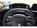 Peugeot 2008 (e-) Allure Pack 136 11KW RFK Carplay Orange - thumbnail 19