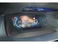 Peugeot 2008 (e-) Allure Pack 136 11KW RFK Carplay Orange - thumbnail 20