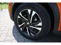 Peugeot 2008 (e-) Allure Pack 136 11KW RFK Carplay Orange - thumbnail 8