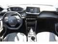 Peugeot 2008 (e-) Allure Pack 136 11KW RFK Carplay Orange - thumbnail 14