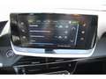 Peugeot 2008 (e-) Allure Pack 136 11KW RFK Carplay Orange - thumbnail 17