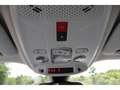 Peugeot 2008 (e-) Allure Pack 136 11KW RFK Carplay Orange - thumbnail 21