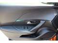 Peugeot 2008 (e-) Allure Pack 136 11KW RFK Carplay Orange - thumbnail 12