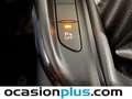 Kia Carens 1.7CRDi VGT Eco-Dynamics Drive 141 Plateado - thumbnail 12