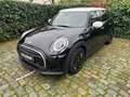 MINI Cooper Mini 1.5 Cooper VENDUE ! Noir - thumbnail 1