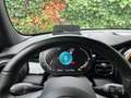 MINI Cooper Mini 1.5 Cooper VENDUE ! Noir - thumbnail 12