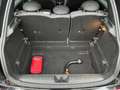 MINI Cooper Mini 1.5 Cooper VENDUE ! Noir - thumbnail 9