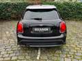 MINI Cooper Mini 1.5 Cooper VENDUE ! Noir - thumbnail 6