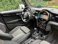 MINI Cooper Mini 1.5 Cooper VENDUE ! Noir - thumbnail 13