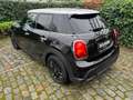 MINI Cooper Mini 1.5 Cooper VENDUE ! Noir - thumbnail 7