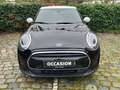 MINI Cooper Mini 1.5 Cooper VENDUE ! Noir - thumbnail 2