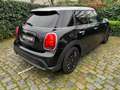 MINI Cooper Mini 1.5 Cooper VENDUE ! Noir - thumbnail 5