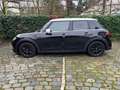 MINI Cooper Mini 1.5 Cooper VENDUE ! Noir - thumbnail 8