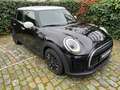 MINI Cooper Mini 1.5 Cooper VENDUE ! Noir - thumbnail 3