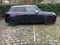 MINI Cooper Mini 1.5 Cooper VENDUE ! Noir - thumbnail 4