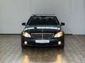 Mercedes-Benz C 180 CGI BlueEfficiency ELEGANCE Rentner Fahrze Gris - thumbnail 2