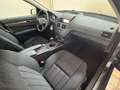 Mercedes-Benz C 180 CGI BlueEfficiency ELEGANCE Rentner Fahrze Gris - thumbnail 10