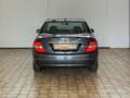 Mercedes-Benz C 180 CGI BlueEfficiency ELEGANCE Rentner Fahrze Gris - thumbnail 6