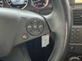 Mercedes-Benz C 180 CGI BlueEfficiency ELEGANCE Rentner Fahrze Gris - thumbnail 14