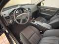 Mercedes-Benz C 180 CGI BlueEfficiency ELEGANCE Rentner Fahrze Gris - thumbnail 8