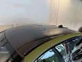 BMW M3 Binnenkort beschikbaar! M3 COMPETITION, Individual Vert - thumbnail 19