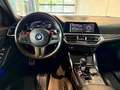 BMW M3 Binnenkort beschikbaar! M3 COMPETITION, Individual Vert - thumbnail 9