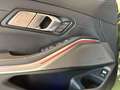 BMW M3 Binnenkort beschikbaar! M3 COMPETITION, Individual Vert - thumbnail 22