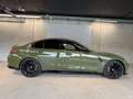 BMW M3 Binnenkort beschikbaar! M3 COMPETITION, Individual Vert - thumbnail 10