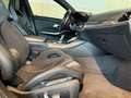 BMW M3 Binnenkort beschikbaar! M3 COMPETITION, Individual Vert - thumbnail 26