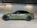 BMW M3 Binnenkort beschikbaar! M3 COMPETITION, Individual Vert - thumbnail 11