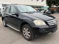 Mercedes-Benz ML 320 CDI Schwarz - thumbnail 5