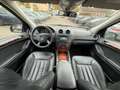 Mercedes-Benz ML 320 CDI Schwarz - thumbnail 19