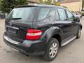 Mercedes-Benz ML 320 CDI Schwarz - thumbnail 8