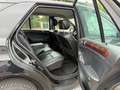 Mercedes-Benz ML 320 CDI Schwarz - thumbnail 17