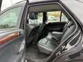 Mercedes-Benz ML 320 CDI Schwarz - thumbnail 15