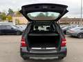 Mercedes-Benz ML 320 CDI Schwarz - thumbnail 18