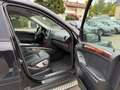 Mercedes-Benz ML 320 CDI Schwarz - thumbnail 12