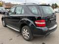 Mercedes-Benz ML 320 CDI Schwarz - thumbnail 7