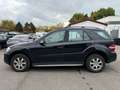 Mercedes-Benz ML 320 CDI Schwarz - thumbnail 4