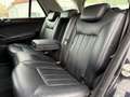 Mercedes-Benz ML 320 CDI Schwarz - thumbnail 16