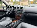 Mercedes-Benz ML 320 CDI Schwarz - thumbnail 14