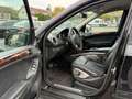 Mercedes-Benz ML 320 CDI Schwarz - thumbnail 11