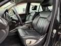 Mercedes-Benz ML 320 CDI Schwarz - thumbnail 13